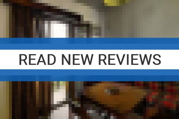 www.agrilionashotel.gr - check out latest independent reviews