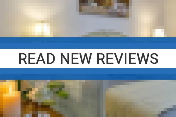 www.agrimiahotel.gr - check out latest independent reviews