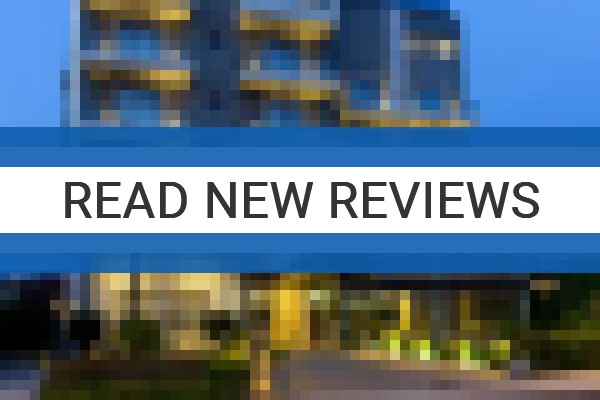 www.agrinioimperial.gr - check out latest independent reviews