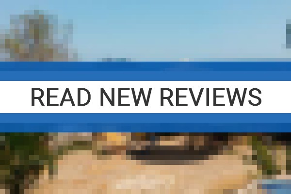 www.agriolykos.gr - check out latest independent reviews