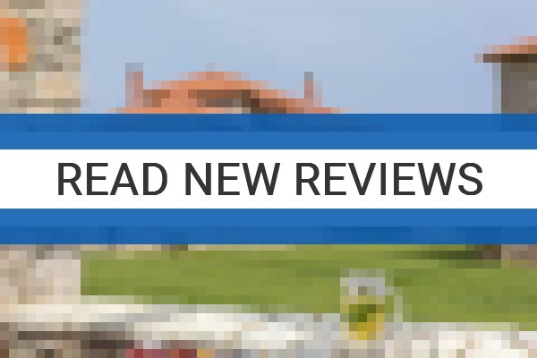 www.agroktima.com - check out latest independent reviews