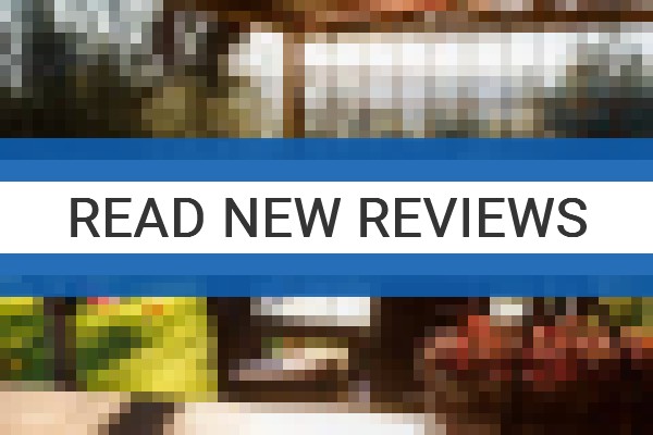 www.agroktimaelia.gr - check out latest independent reviews
