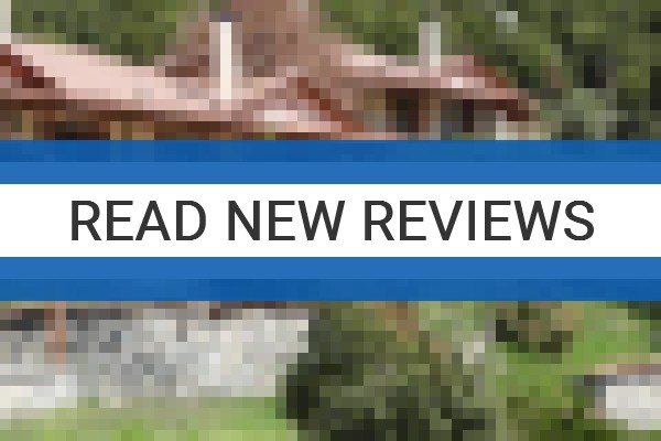 www.agropoli.gr - check out latest independent reviews