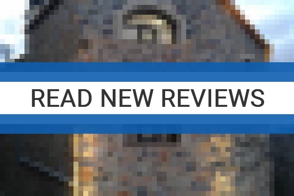 www.agrotikon.gr - check out latest independent reviews