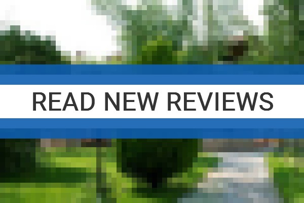 www.agrotospita.gr - check out latest independent reviews