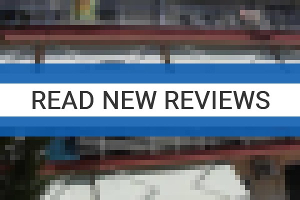 www.agyravilla.gr - check out latest independent reviews