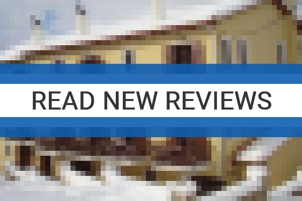 www.ahilion.gr - check out latest independent reviews