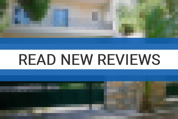 www.aia.gr - check out latest independent reviews