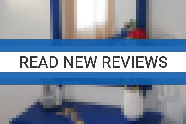 www.aiantas-rooms.com - check out latest independent reviews