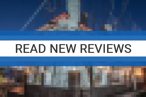 www.aidoni.gr - check out latest independent reviews