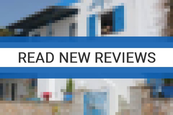 www.aigaio-studios.gr - check out latest independent reviews