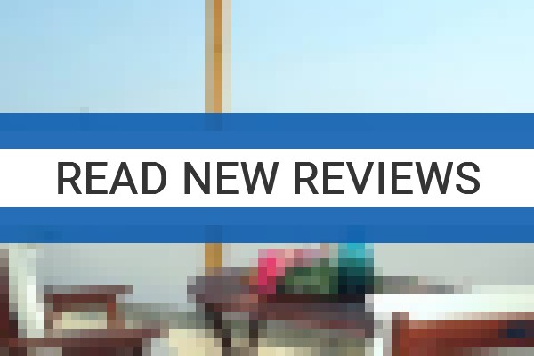 www.aigaio.com.gr - check out latest independent reviews