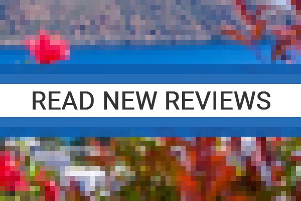 www.aigaionstudios.com - check out latest independent reviews