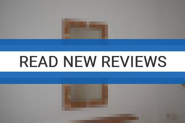 www.aigaiouavra.gr - check out latest independent reviews