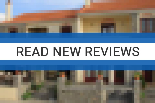 www.aigialirooms.gr - check out latest independent reviews