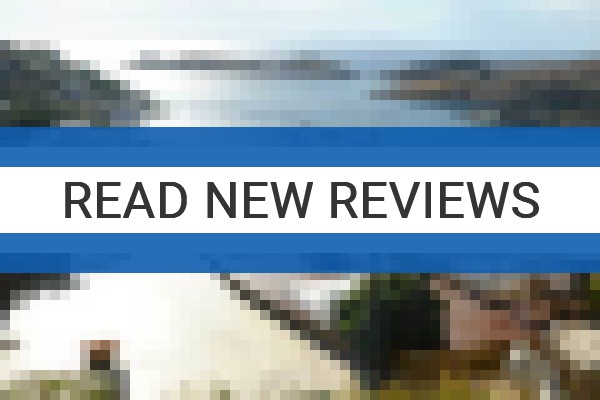 www.aigisuites.com - check out latest independent reviews