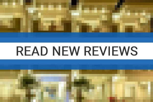 www.aigli-rooms.gr - check out latest independent reviews