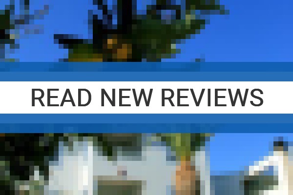 www.aigliapartments.gr - check out latest independent reviews