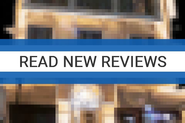 www.aiglihotel.eu - check out latest independent reviews