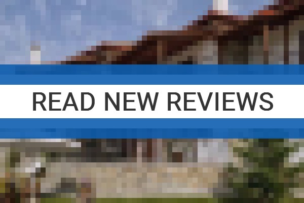www.ainareti.gr - check out latest independent reviews