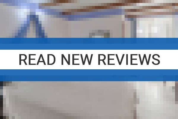 www.aioliastudios.gr - check out latest independent reviews