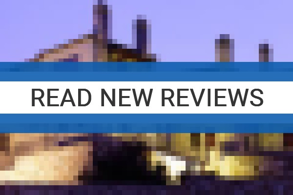 www.aiolides.com - check out latest independent reviews