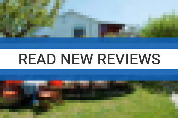 www.aiolis-rooms.com - check out latest independent reviews