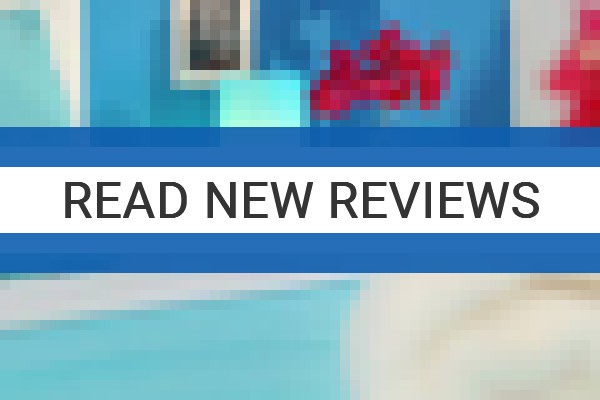 www.aiolis-studios.gr - check out latest independent reviews