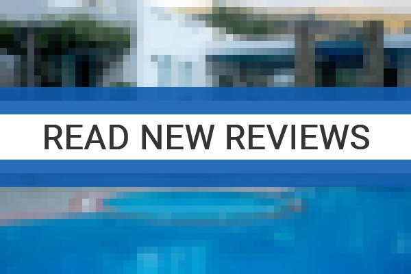 www.aiolos-hotel.gr - check out latest independent reviews