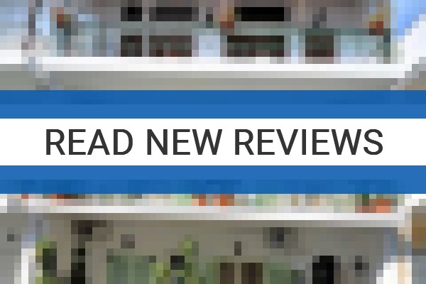 www.aioloshouse.com - check out latest independent reviews