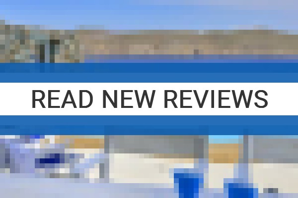 www.aiolosvillasmykonos.com - check out latest independent reviews