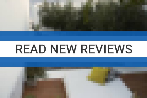 www.aiores.gr - check out latest independent reviews