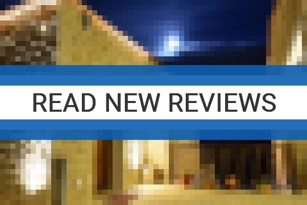 www.aipytos.gr - check out latest independent reviews