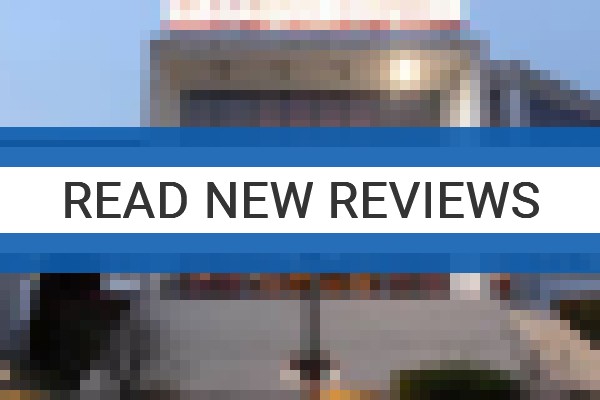 www.airhotelathina.gr - check out latest independent reviews