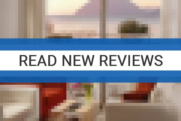 www.airotel.gr - check out latest independent reviews