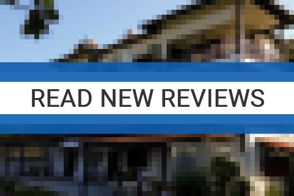www.aitherial.com - check out latest independent reviews