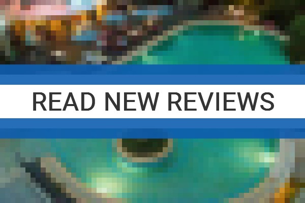 www.aithrionhotel.gr - check out latest independent reviews