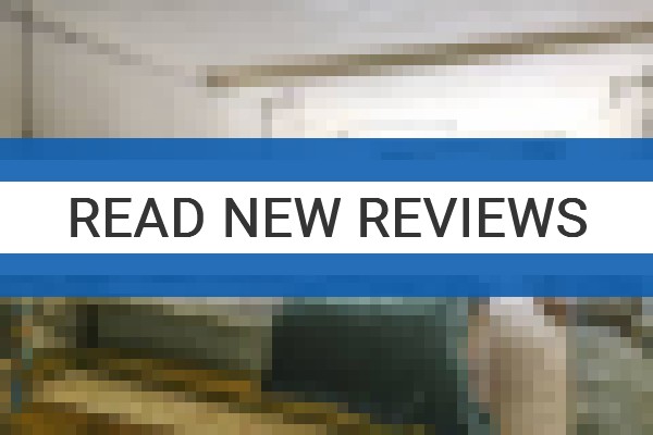 www.akakias.com - check out latest independent reviews