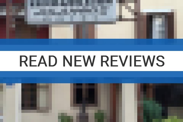 www.akanthoshotel.gr - check out latest independent reviews