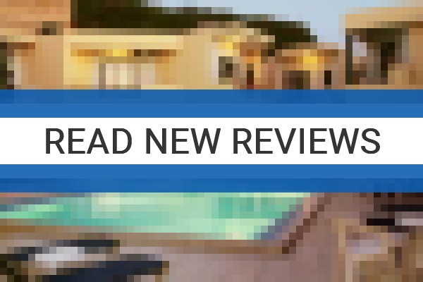 www.akasti-hotel.gr - check out latest independent reviews