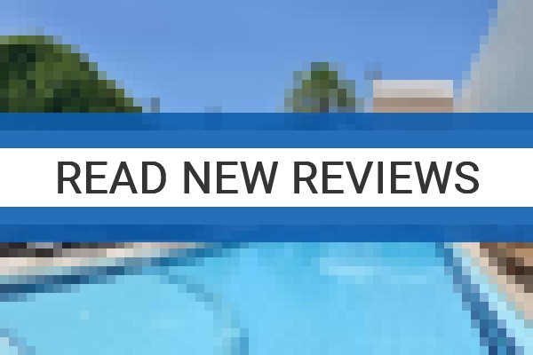 www.akatoshotel.gr - check out latest independent reviews