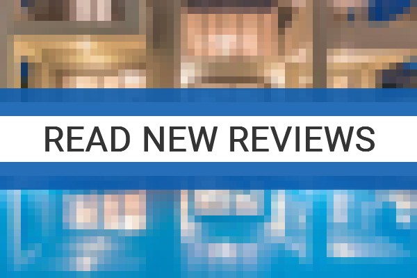 www.akemivilla.com - check out latest independent reviews