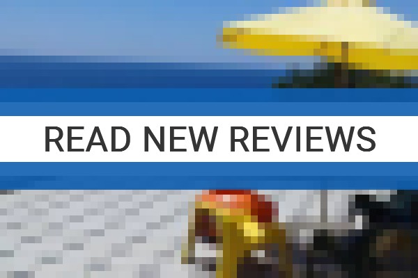 www.akis-apartments.com - check out latest independent reviews