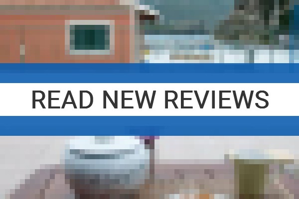 www.akisapartments.com - check out latest independent reviews