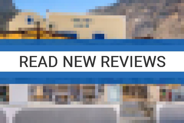 www.akishotel.gr - check out latest independent reviews