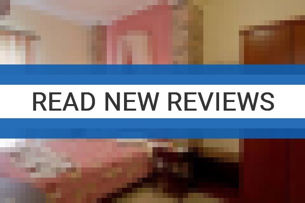 www.akishouse.gr - check out latest independent reviews