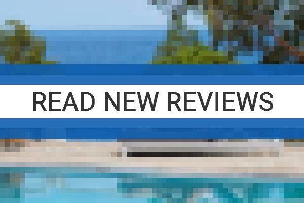 www.akramorea.gr - check out latest independent reviews