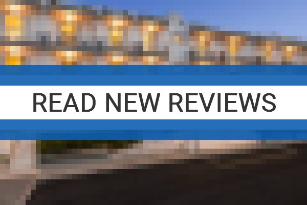www.akratabeach.gr - check out latest independent reviews