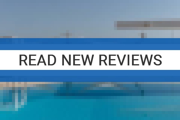www.akrogiali-hotel.gr - check out latest independent reviews