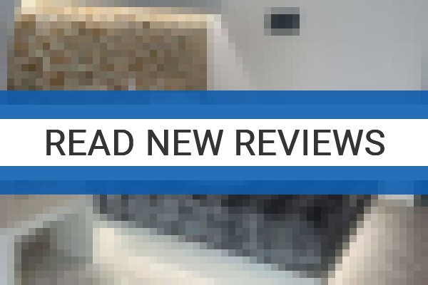 www.akrogiali-naxos.gr - check out latest independent reviews